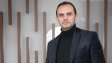 Локо София назначи нов главен мениджър на ДЮШ