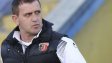 Треньорът на Локо Пловдив се закани на ЦСКА: Излизаме без страх, искаме Купата!