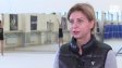България има най-силната школа в света по художествена гимнастика