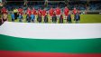Срам за България! Ето коя футболна сила сме в Европа