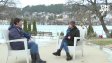 Румяна Нейкова в "Златните": Спортистът трябва да мечтае за върха