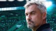 Райс отсече: Ако кажа, че искаме да бъдем в топ 3, по-добре да си тръгна за Германия