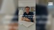 ВИДЕО: Роджър Федерер се пенсионира