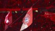 В Байерн Мюнхен признаха за проблем