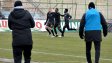 Класа! Камбуров носи победа на Берое със задна ножица в края + ВИДЕО