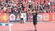 Кюстендилеца: Състоя се едно от най-бездушните представяния на ЦСКА