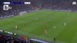 ВИДЕО: Ювентус &ndash; Галатасарай