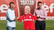 Здравко от Ритон съсипа Стойчо Младенов и отсече: Има завера срещу ЦСКА
