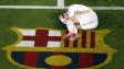 "Ел Класико" ще постави нов рекорд