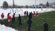 Струмска слава удари ЦСКА в голов трилър + ВИДЕО