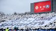 Левски и ЦСКА влизат в трансферна битка за новата българска звезда