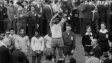 Мондиал 1962: Бразилия отново е №1