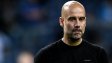 Официално: Няма по-добър от Гуардиола