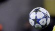 Грип покоси новата голова машина на футбола