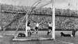 Мондиал 1954: "Чудото от Берн" - ФРГ е Световен шампион