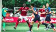Амос Юга обяви важна задача за ЦСКА