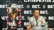 Христо Янев: Приключвам с ЦСКА! Срещу мен се води война и напрежението расте