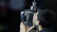 Вижте всички шампиони на US Open при мъжете