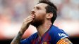 Ще напусне ли Барса? Меси даде отговор на големия въпрос