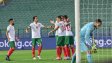 Късметът покри България! Два мача в София делят "лъвовете" от Евро 2020!