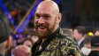 Фюри иска да се бие с Джошуа или Усик, но…