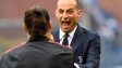 Алегри постави ултиматум на Юнайтед, иска да замени Солскяер час по-скоро