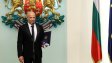 Енчо Керязов става спортен министър?