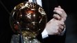 Днес става ясно кой печели Златната топка