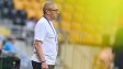 Илиан Илиев: Когато ни ударят шамар, чак тогава се събуждаме