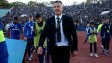 Генчев забива звезда на Левски на пейката