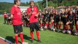 Milan Academy Junior Camp Bulgaria стартира кампанията си за 2018 + СНИМКИ