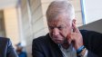 Времето притиска Сираков за голямо обещание