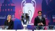 УЕФА обяви датите за битките в Шампионска лига