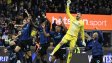 Луд Интер! От 0:2 до 3:2 срещу Комо и финал за Купата