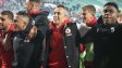 24 от 24! Фамозната серия на ЦСКА продължава, но не и за Янев