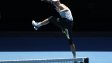 За пари ли? Местят финалния турнир на WTA в Китай