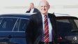 Изненада! Гранд от елита подкрепи Михаил Касабов