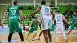 Балкан не издържа и записа трета поредна загуба във ФИБА Европа