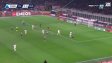 ВИДЕО: Милан - Рома