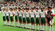 Легенда на Бразилия: България заслужаваше финал в САЩ