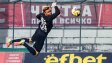 Чистка: Лудогорец спешно търси и нов вратар