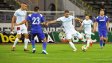 Етър излъга Берое в края и взе първа победа