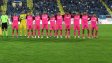Дунав вдига важен футболист за Лудогорец