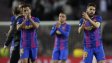 Падението за Барса в Европа започва от Ливърпул