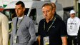 Илиан Илиев с любопитен въпрос след трилъра с Локо Пд