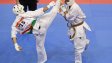 България ще се състезава на Европейското по киокушин в Берлин