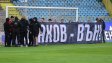 Шампион, нов стадион и Европа. Срещу какво всъщност се воюва в Левски?