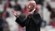 Става ли за Юнайтед? Тен Хаг не спази правило на Фърги