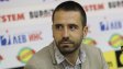 Миньор Перник е готов да мачка във Втора лига