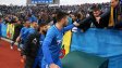 Феновете ще издържат Левски до лятото. А после какво следва?